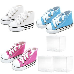 yzSweet Plus ʂ h[ l` BJD Xj[J[ C V[Y  1/3 1/4 1/6 LoXn nCJbg V[Y FF5.5cm / EZsNEF