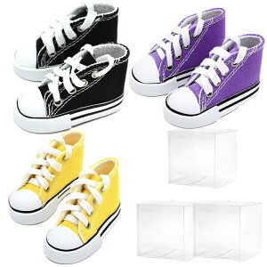 yzSweet Plus ʂ h[ l` BJD Xj[J[ C V[Y  1/3 1/4 1/6 LoXn nCJbg V[Y FF5.5cm / EEF