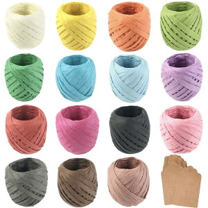 yzSweet Plus y[p[tBA { R tBA bsO  R { pv Ntg{ ҂ ^O FF15F A