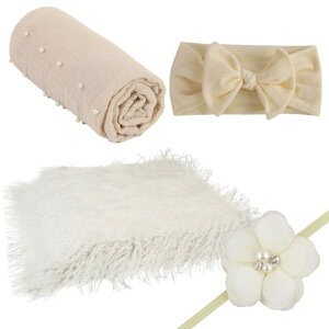 yzSweet Plus Bep uPbg Ԃ V ʐ^ }bg ѕz wAoh  J`[V xr[V[c j[{[tHg FFzCg 4_ATCYF70*60cm