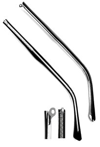 yz[S.fields.inc] [GXtB[YCN] KlevA[ ዾ qgt ዾt[C ዾ Kl FFubNATCYF138mm