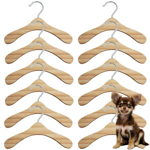 yzSweet Plus ybgnK[ ؐ  L m ybgp hbOEFA ^ ^ RpNg 10{Zbg FFS 12{ATCYFX-Large