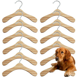 yzSweet Plus ybgnK[ ؐ  L m ybgp hbOEFA ^ ^ RpNg 10{Zbg FFXL 12{ATCYFX-Large