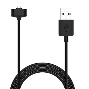 yzGeneric For Amazfit Band 7 [dP[u [d USB[d Cz ϋv ֗ ᔭM }[d fh~ y ^ ^ѕ֗ 1m TCYFAmazfit Band 7