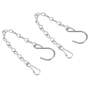 yzYOKIVE 2 nMO`F[ ݂`F[ 304XeX| gN StbNt Aؔ A  iɓKp (Vo[ 24cm)