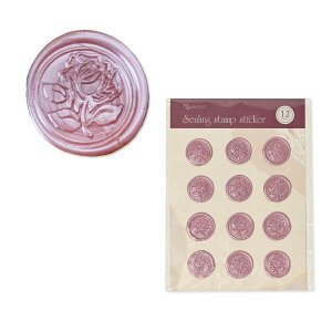 yzV[ObNX V[ X^v Zbg 莆  ҏ X XC  FFAbVsNATCYF12