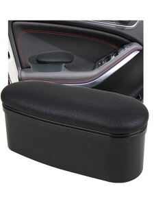 yzS.fields.inc hAA[Xg  Ђu I| NbV ėpt Ep ߉ [