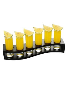 �y���������zS.fields.inc �V���b�g�O���X�z���_�[ 6�� �e�L�[���O���X ���{�� Bar �o�[�J�E���^�[ ������ �F�F�u���b�N