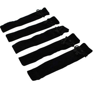 yzВ y y|[` yP[X 1{p y[ Mtg X[uz_[ yVP[X 5 FFubNATCYF17.7*3.5cm