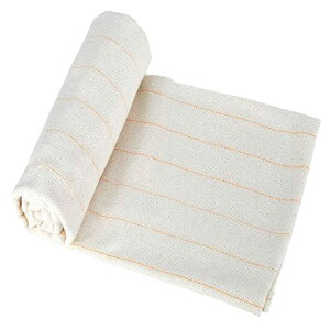 yzS.fields.inc ^teBONX obLOt@ubN z n J[ybg O TCYF2m×1.5m