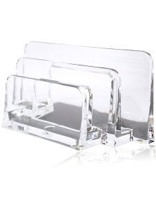 yzGemRich hLgX^h ^[I[KiCU[ [ ސ ^[bN ^[X^h X֕ [  AN FF