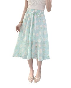 yz[eigenn] fB[X XJ[g ԕ G VtH EFXgS tAXJ[g Ci[t   FFAATCYFFree Size