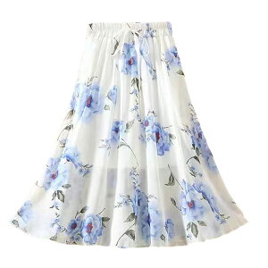 yz[eigenn] fB[X XJ[g ԕ G VtH EFXgS tAXJ[g Ci[t   FFBATCYFFree Size