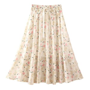 yz[eigenn] fB[X XJ[g ԕ G VtH EFXgS tAXJ[g Ci[t   FFIATCYFFree Size