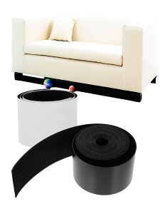 yzS.fields.inc ԃe[v \t@[ubJ[ xbh ubJ[ ybgubJ[ 2m 6m TCYF11×600cm