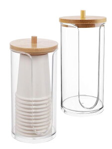 yzS.fields.inc RbvX^h ĝăRbvz_[ W 2 JbvfBXyT[ JbvX^h FFNA