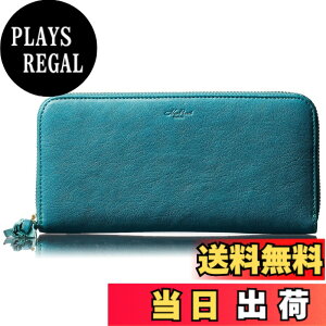 �y���������z[HENLY COAT] �C�^���A 4 BARONE �А� �R�r�v anan �f�ڏ��i ������ �����z �����񂪍���� 100���A�����Ȃ߂� �� ���Ȃ₩�� �R�r�v ���g���� �y���� �g���₷�� ���f�B�[�X �����z �J�[