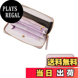 �y���������z[HENLY COAT] �C�^���A TUSCANIA�А� Greta Fix anan�f�ڏ��i ������ �����z �����񂪍���� �������ŕi�̂��� ���f�B�[�X �����z ���v �N���R �^���� �M�t�g������ �F�FLavender
