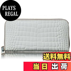 �y���������z[HENLY COAT] �C�^���A TUSCANIA�А� Greta Fix anan�f�ڏ��i ������ �����z �����񂪍���� �������ŕi�̂��� ���f�B�[�X �����z ���v �N���R �^���� �M�t�g������ �F�FL.Blue