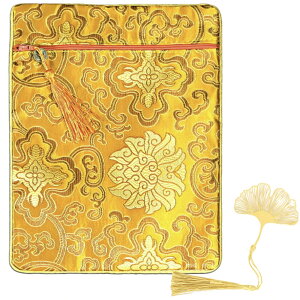 yzSweet Plus 󒠓 [  _Еt    ^  o{ 󒠃P[X |[` aG xt FFS[hE