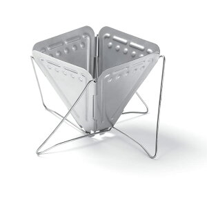 yz[JJbN]R[q[hbp[ ܂肽ݎ R[q[ AEghA ꂽ Lv oR  ܂ \Lv XeX |[^uiVo[j