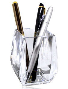 yzGemRich y yX^h [ fXN [ y M  AN FFNA