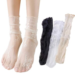 yz[eigenn] [X \bNX fB[X C q [X\bNX LbY WjA Z ԕ tH[}  \ w FFԕATCYFFree Size