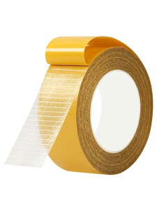 yzS.fields.inc ʃbVe[v 20m ͂J[ybge[v OXt@Co[ ^C~߃e[v TCYF5cm×20m