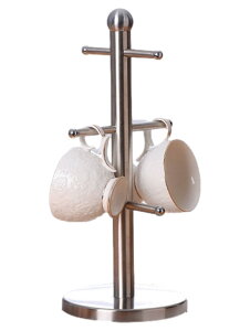 yzS.fields.inc }OJbvc[ }OJbvX^h R[q[Jbvz_[ ݂艺 ACA XeX FFVo[