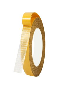 yzS.fields.inc ʃbVe[v 20m ͂J[ybge[v OXt@Co[ ^C~߃e[v TCYF3cm×20m