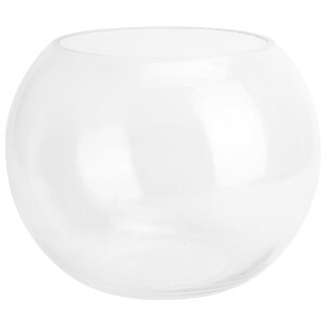 yzYARNOW 1 PCS   OXANA _J  _J e eE KX KXv [ ԕr Eh eE FFATCYF20X14cm