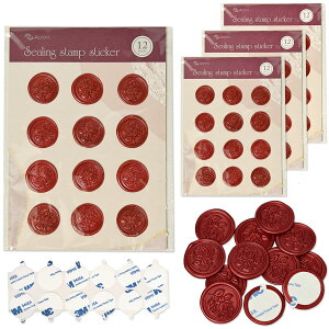 yzV[ObNX V[ X^v Zbg 莆  ҏ X XC  FFbhATCYF48