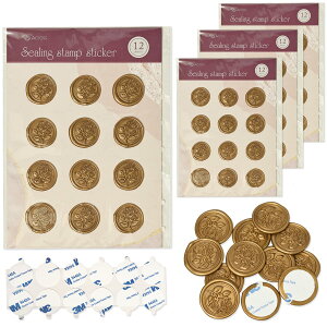 yzV[ObNX V[ X^v Zbg 莆  ҏ X XC  FFuYATCYF48