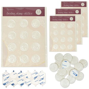 yzV[ObNX V[ X^v Zbg 莆  ҏ X XC  FFp[zCgATCYF48