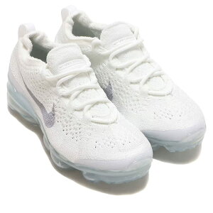 yz[iCL] GA FCp[}bNX 2023 FK W AIR VaporMax 2023 FK zCg/^bNVo[/sAv`i DV6840-100 iCLWpKi FFzCg/^bNVo[/s