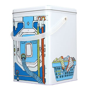 yzܗe @\ܗe e 敿 [p FFƔ