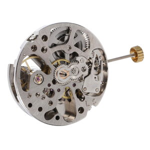 yzUKCOCO 1 v [ug I[g}`bN v X|[c v { c[ v [ug z_[ 2813 v rv [ug v [ug i v FF