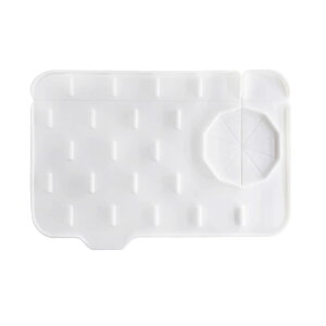 yzSekussii ֌؂}bg VR؂}bg Lb` ֌VNr}bg~ Lb` ʑ 䏊pi rpbh [֗ ʎgp\ zCg FFzCg