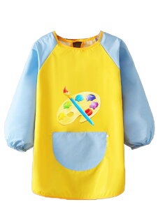 yz[miaotti] GpGv q LbYXbN h  ct ۈ牀 j̎q ̎q G` 100cm FFCG[ATCYFFree Size