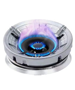 yzS.fields.inc JZbgR悯 K[h h EChXN[ Lv AEghA A~