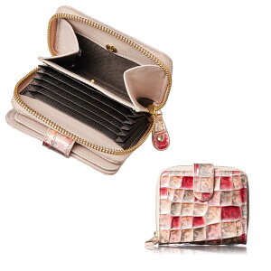 yz[FRANCK ROSSINI] C^A v le murrine wڂ̓~jzAg͒zxanan fڏi fB[X ܂ z J[h K NN [ t@Xi[^Cv v[g M