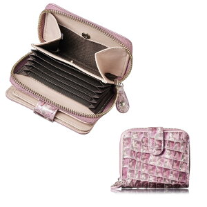 yz[FRANCK ROSSINI] C^A v le murrine wڂ̓~jzAg͒zxanan fڏi fB[X ܂ z J[h K NN [ t@Xi[^Cv v[g M