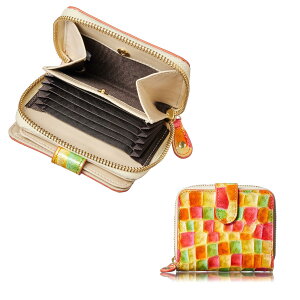 yz[FRANCK ROSSINI] C^A v le murrine wڂ̓~jzAg͒zxanan fڏi fB[X ܂ z J[h K NN [ t@Xi[^Cv v[g M