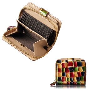 yz[FRANCK ROSSINI] C^A v le murrine wڂ̓~jzAg͒zxanan fڏi fB[X ܂ z J[h K NN [ t@Xi[^Cv v[g M