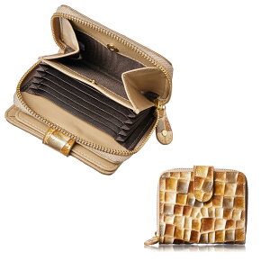 yz[FRANCK ROSSINI] C^A v le murrine wڂ̓~jzAg͒zxanan fڏi fB[X ܂ z J[h K NN [ t@Xi[^Cv v[g M