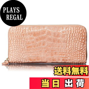�y���������z[FRANCK ROSSINI] �y�C�^���A LIFE(MASINI) �А� �e���v anan �f�ڏ��i �z �O���b�^�[������΂߂� ������ �y���� �g���₷�� ���f�B�[�X �����z �J�[�h�c�^���[ ��^BOX���K�� �M�t�g����