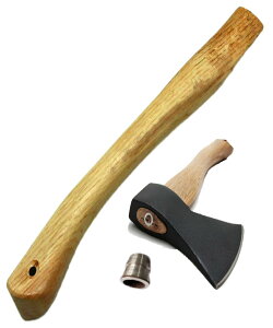 yzS.fields.inc  蕀̕ p d蕀 ւ  t Imnh ؐ Lvpi FF؁ATCYF37cm