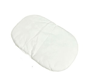 yzN[t@ xr[pN[t@ xr[xbh [v҂ N[n xr[L[ N[n xr[ oXPbg Ԃ މ@ Vv Rbgf zCg x[W 