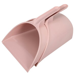 yzCabilock 2 ėp\ ^ d pI H Ƃ ƒp Vbv Rei X^h vX`bN sN  ~j Ɩp \t@[ nh |p S~p 莝p | 