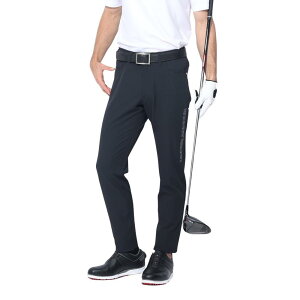 yzUNDER ARMOUR(A_[A[}[) StStpcUAhCu 5|Pbg pcY FFubN LbXbNATCYFXL